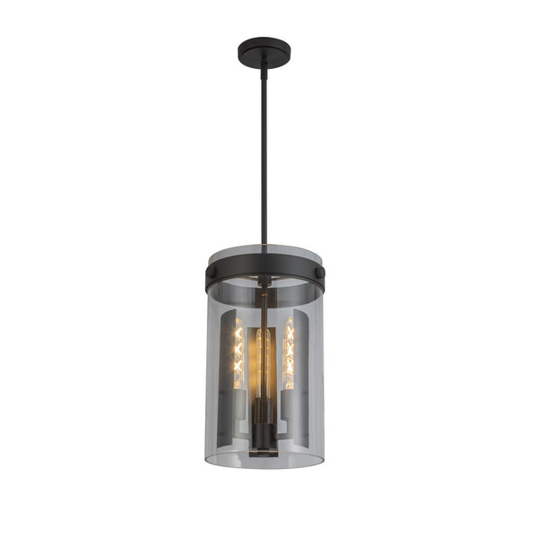 Dahlia Suspension - AC12051