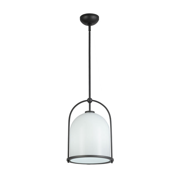 Dahlia Suspension - AC10650
