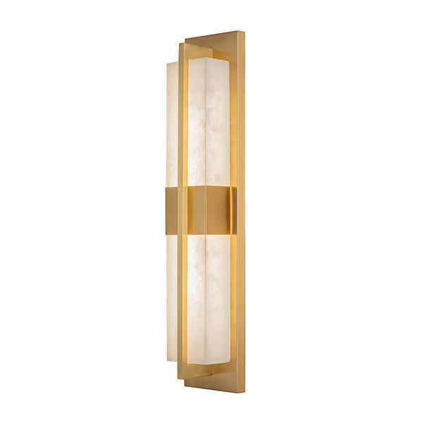 Briana LED Murale