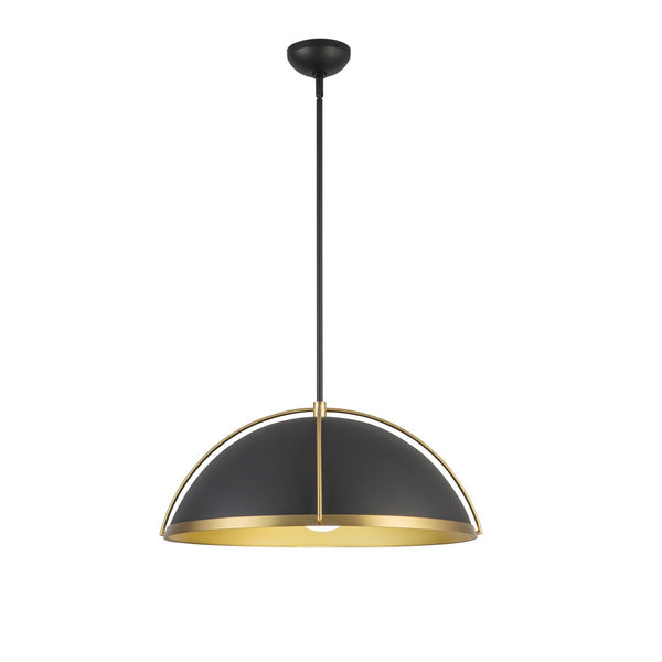 Dahlia Suspension - AC12041