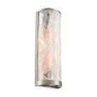 Artcraft Canada - AC12177BO - Deux lumières Murale - Skye - Nickel brossé