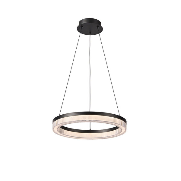 Ari LED Pendant