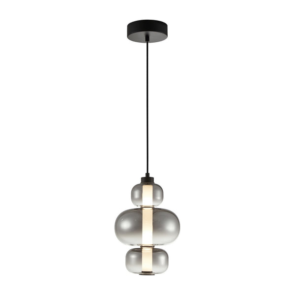 Astra LED Pendant