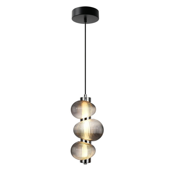 Ariel LED Pendant