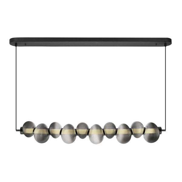 Ariel LED Island Pendant
