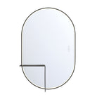 Eurofase Canada - 48520-027 - LED Mirror - Black