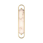 Eurofase Canada - 48955-010 - One Light Vanity - Gold