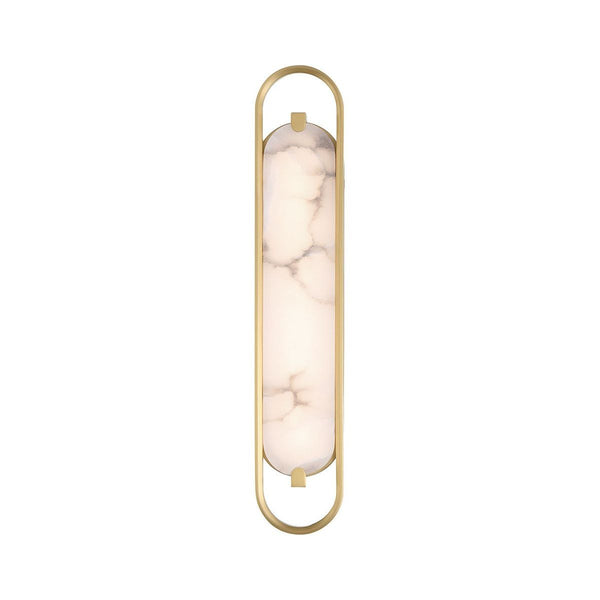 Noga Vanity