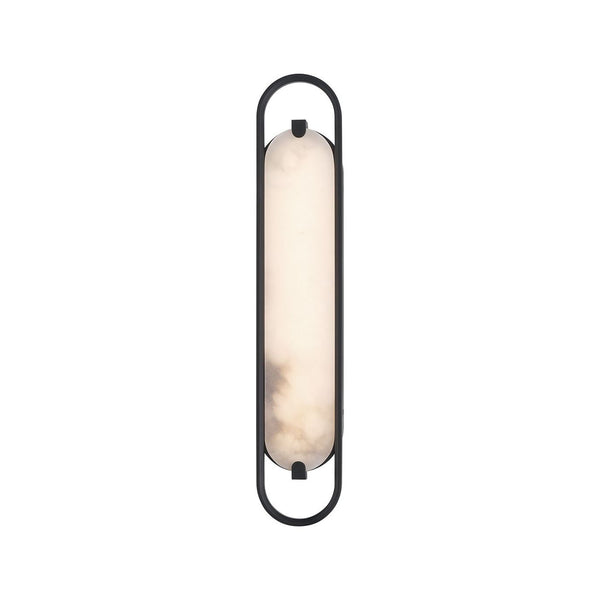 Noga Vanity