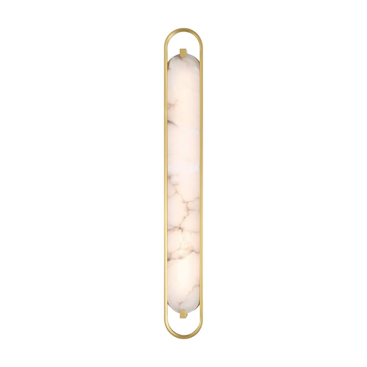 Eurofase Canada - 48956-017 - One Light Vanity - Gold
