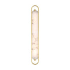 Eurofase Canada - 48956-017 - One Light Vanity - Gold