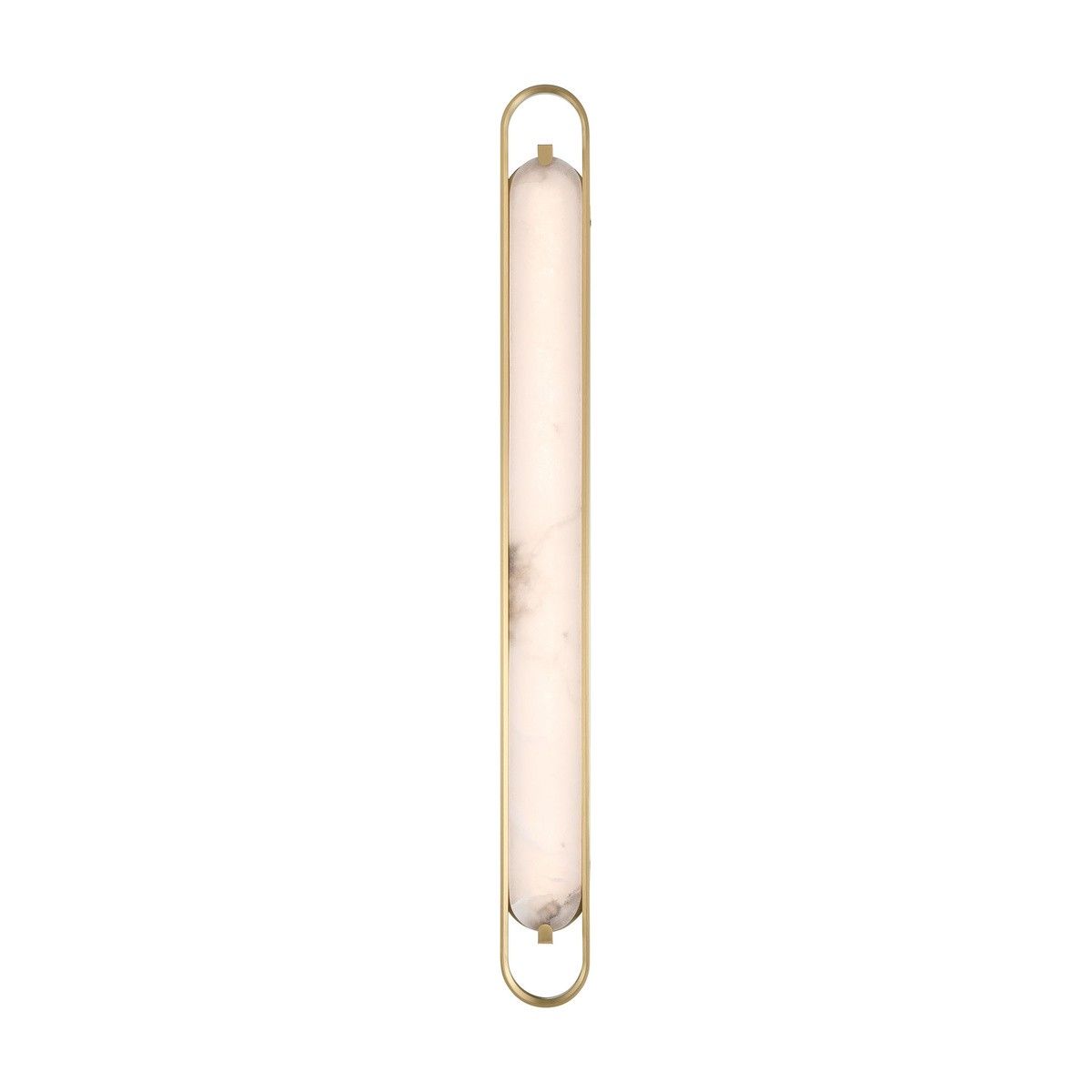 Eurofase Canada - 48957-014 - One Light Vanity - Gold