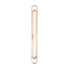Eurofase Canada - 48957-014 - One Light Vanity - Gold