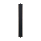 Eurofase Canada - 48963-022 - One Light Outdoor Lantern - Black