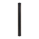 Eurofase Canada - 48964-029 - One Light Outdoor Lantern - Black