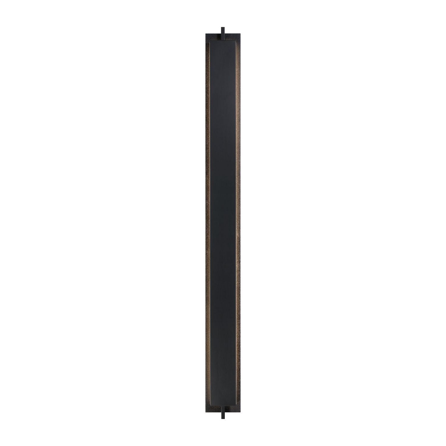 Eurofase Canada - 48964-029 - One Light Outdoor Lantern - Black