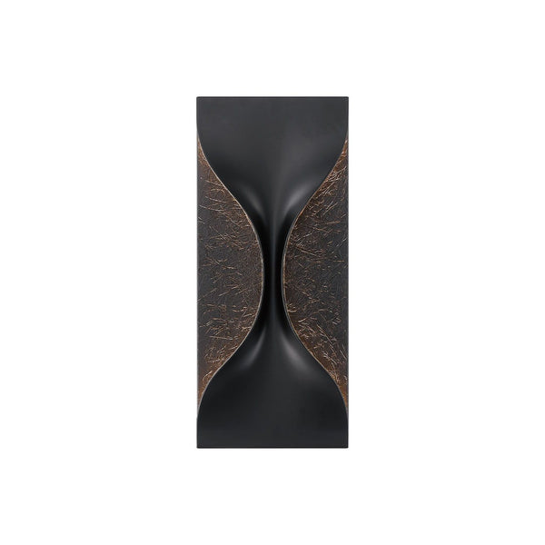 Shayla Outdoor Lantern