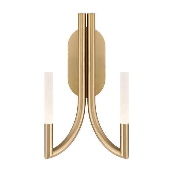 Olette Wall Sconce