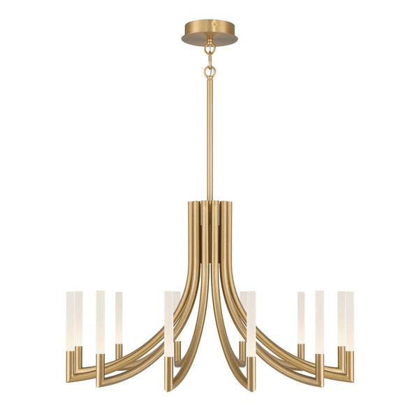 Olette Chandelier