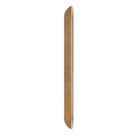 Eurofase Canada - 49016-017 - One Light Outdoor Lantern - Brass