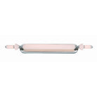Eurofase Canada - 49019-025 - One Light Vanity - Nickel