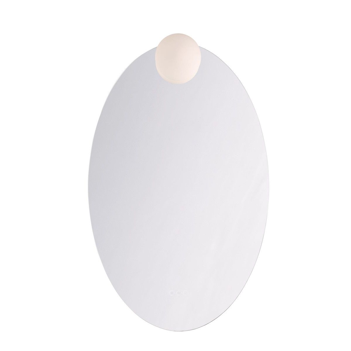 Eurofase Canada - 49028-010 - LED Mirror - Mirror