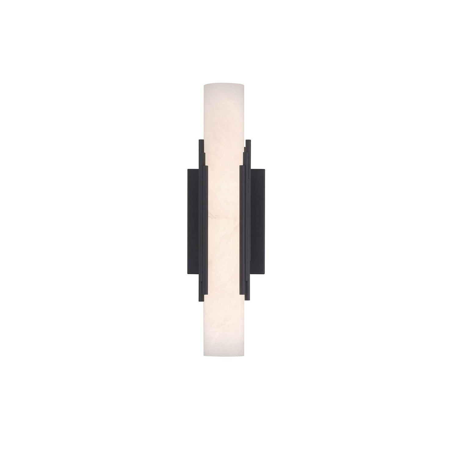 Eurofase Canada - 49032-017 - One Light Outdoor Lantern - Bronze