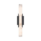 Eurofase Canada - 49034-011 - One Light Outdoor Lantern - Bronze