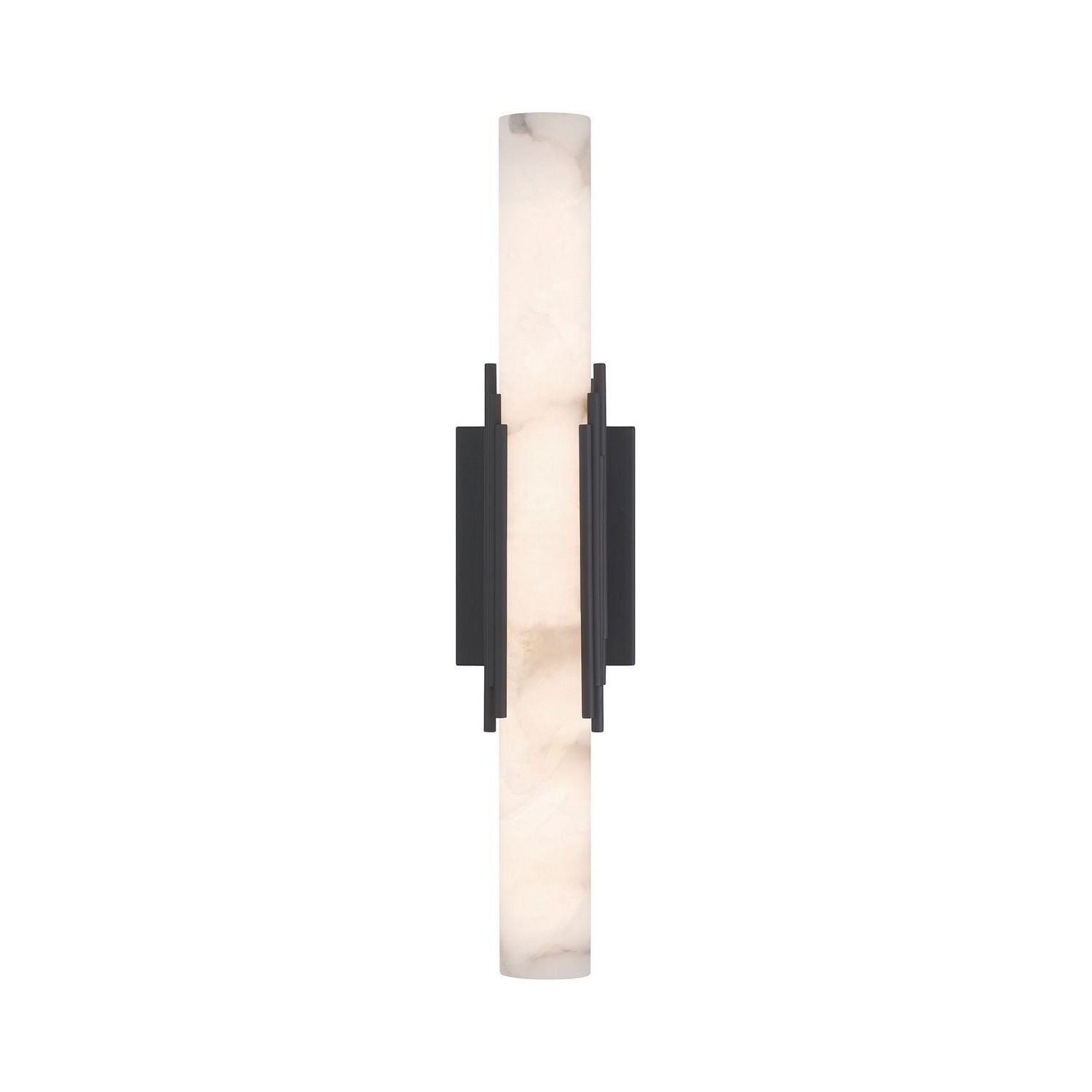 Eurofase Canada - 49034-011 - One Light Outdoor Lantern - Bronze