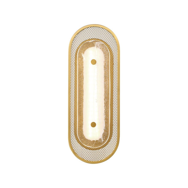 Tramore Wall Sconce