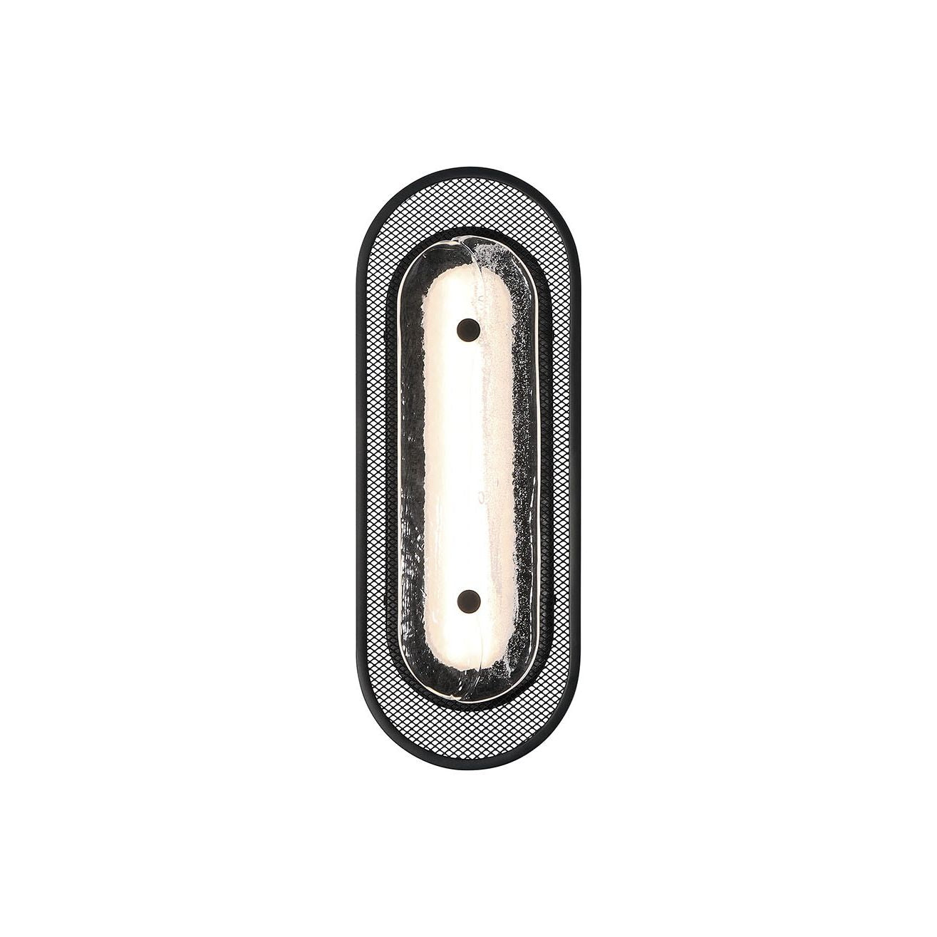 Eurofase Canada - 49170-023 - One Light Wall Sconce - Gold
