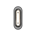 Eurofase Canada - 49170-023 - One Light Wall Sconce - Gold
