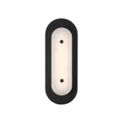 Eurofase Canada - 49171-020 - One Light Outdoor Lantern - Black