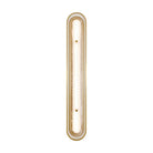 Eurofase Canada - 49176-018 - One Light Wall Sconce - Gold