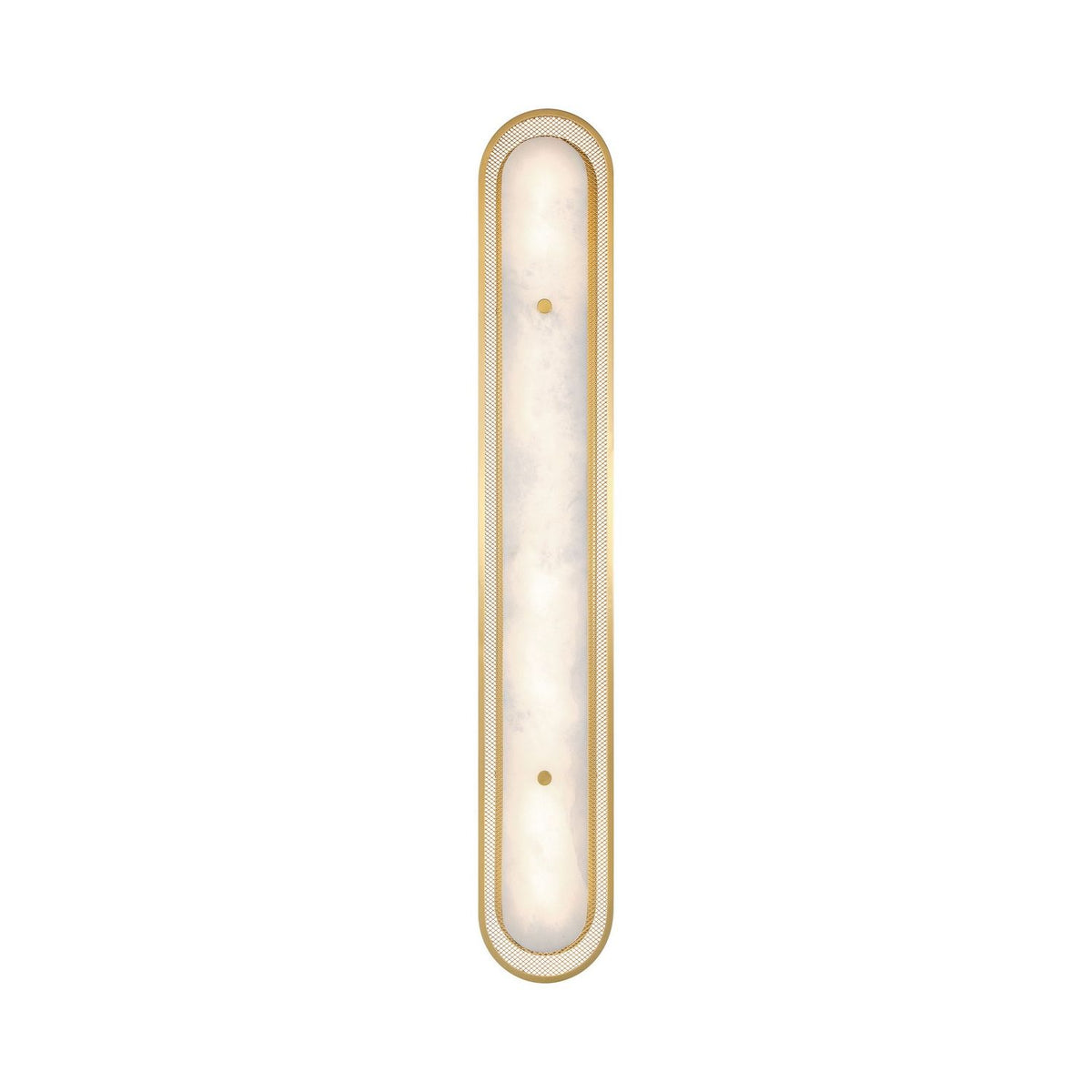 Eurofase Canada - 49176-025 - One Light Wall Sconce - Gold