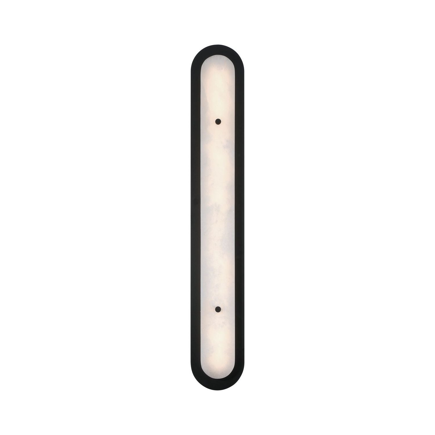 Eurofase Canada - 49177-022 - One Light Outdoor Lantern - Black