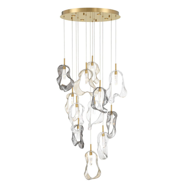Norah Chandelier
