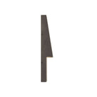 Eurofase Canada - 49241-013 - One Light Outdoor Lantern - Bronze