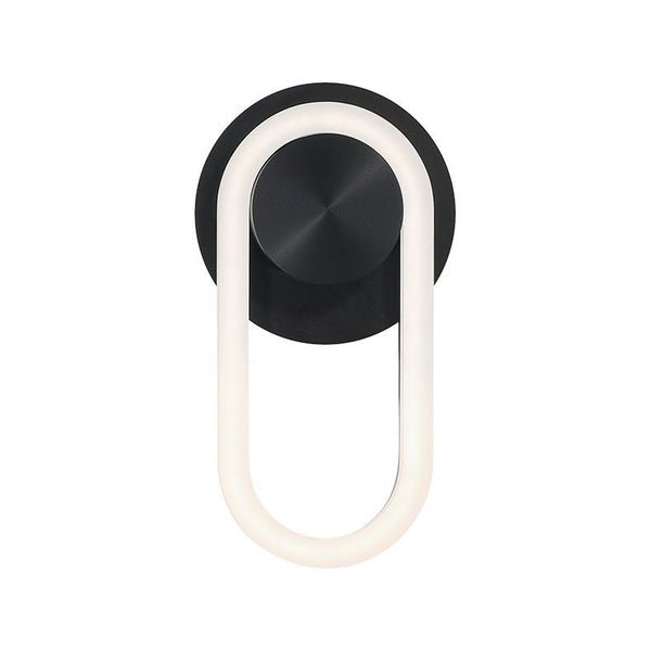 Swing Outdoor Lantern