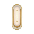 Eurofase Canada - 49442-014 - One Light Wall Sconce - Black