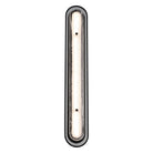 Eurofase Canada - 49445-015 - One Light Wall Sconce - Black