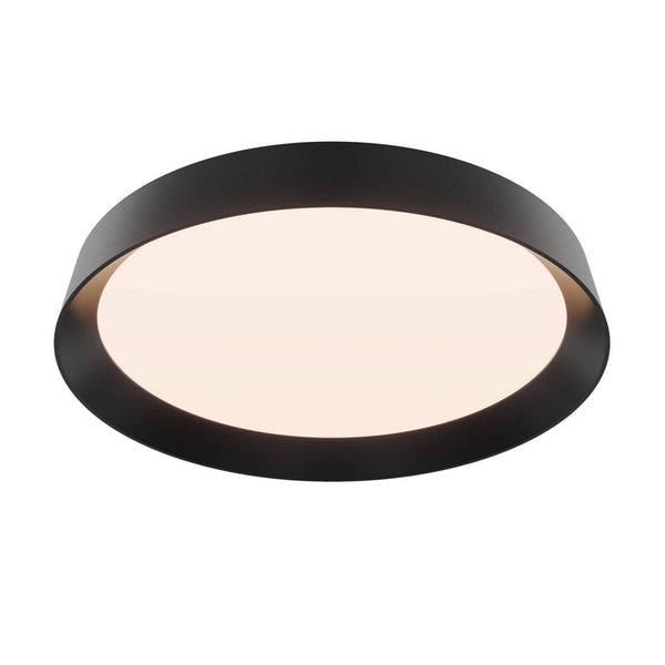 Aurora LED Flush Mount