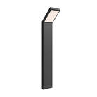 Dals Canada - DCP-45HP20 - Connect PRO Smart Slim 45° angled Path Light - Acute - Black
