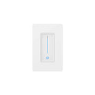 Dals Canada - DD1260 - Gradateur - Diapositive - Blanche