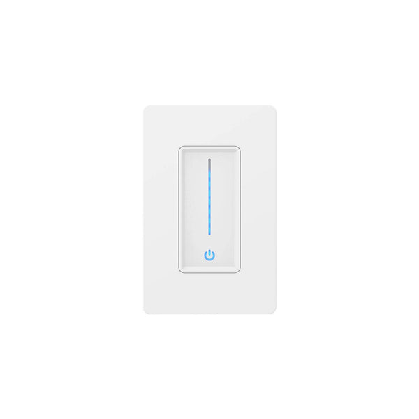 Slide Dimmer