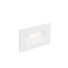 Dals Canada - LEDSTEP005D-CC-WH - LED Step Light - Camber - Black