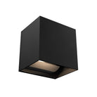 Dals Canada - LEDWALL-G-CC-WH - LED Murale - Genève - Blanc