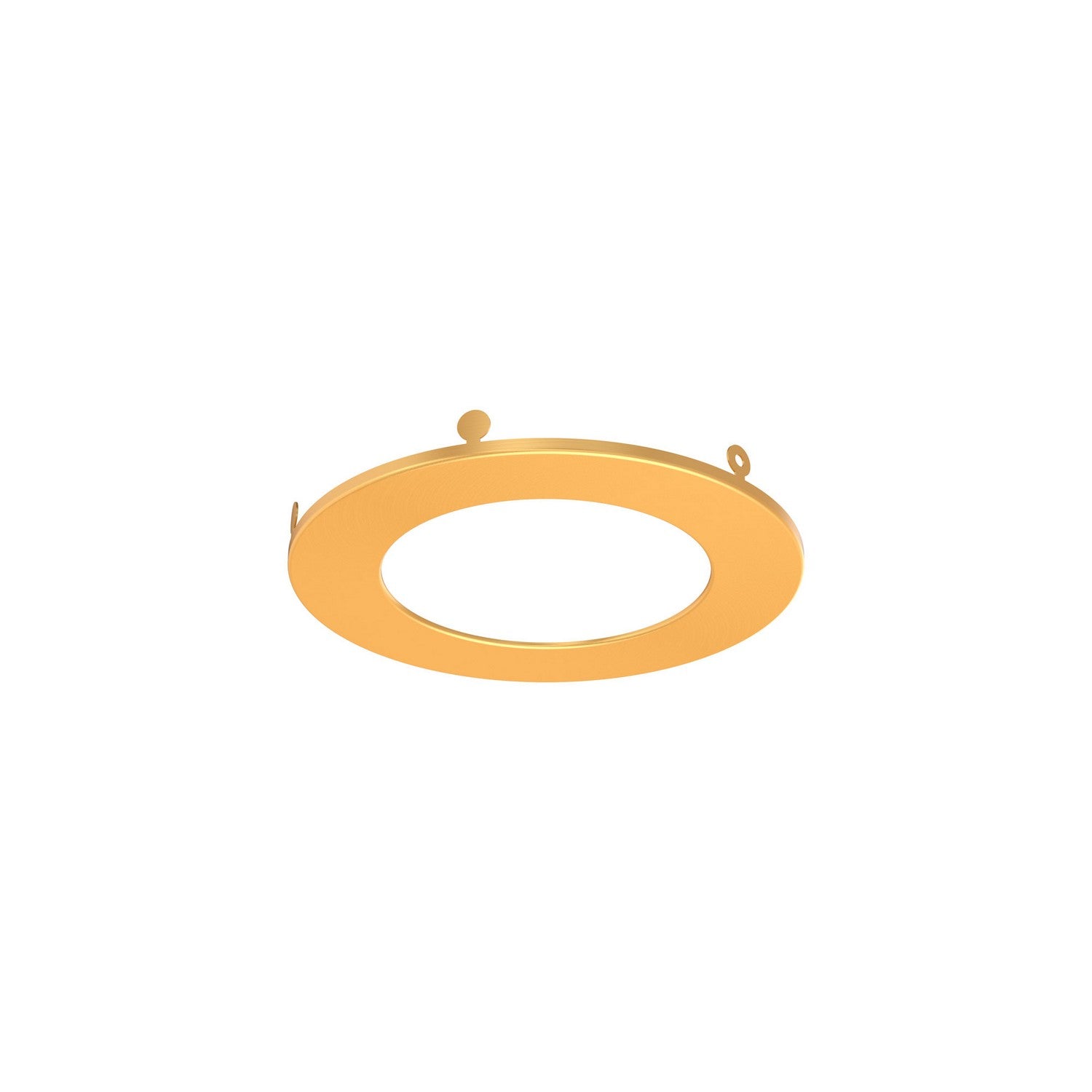 Dals Canada - REC-TRIM4-GD - Garniture - Or