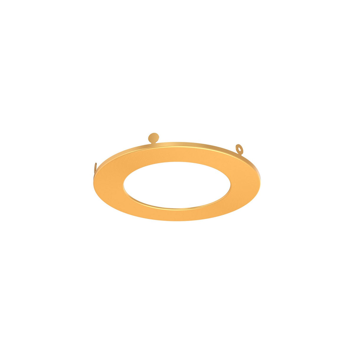 Dals Canada - REC-TRIM4-GD - Garniture - Or