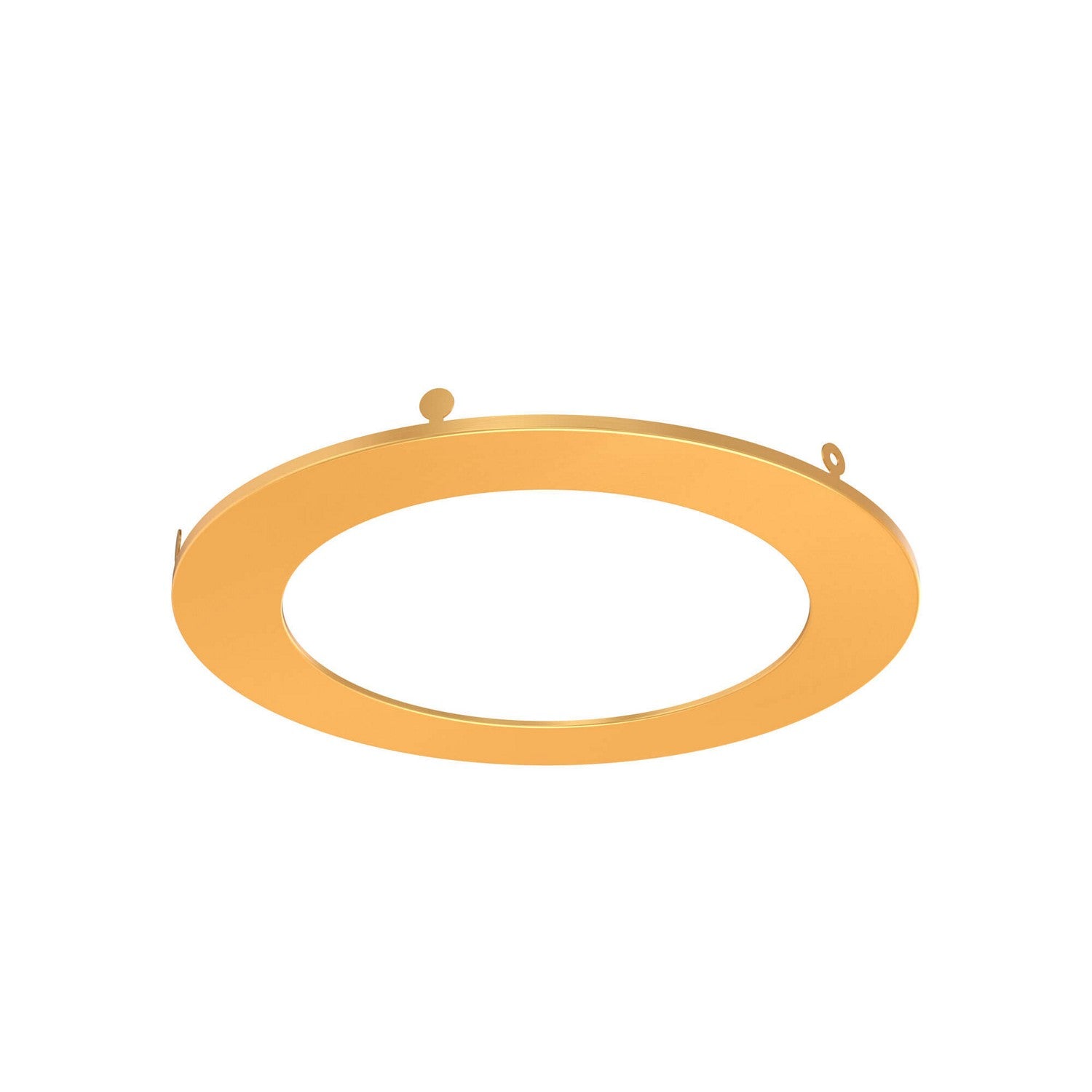 Dals Canada - REC-TRIM6-GD - Trim - Gold